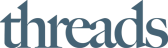 Threads affiliate marketing program
