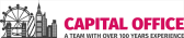 Your Virtual Office London affiliate marketing program