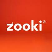 Zooki affiliate marketing program