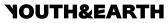 youthandearth affiliate marketing program