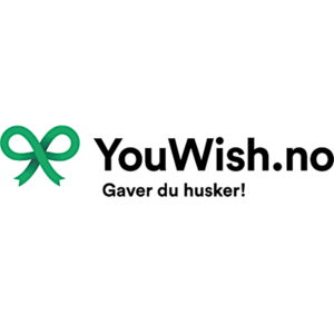 Youwish affiliate marketing program