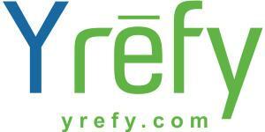 Yrefy - Full application payout affiliate marketing program
