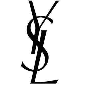 YSLBeauty.ae affiliate marketing program