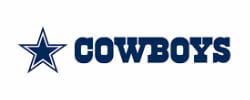 Dallas Cowboys Pro Shop affiliate marketing program