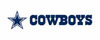 Dallas Cowboys Pro Shop
