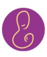 yummymummystore affiliate marketing program