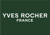 Yves Rocher CH affiliate marketing program