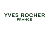 Yves Rocher NL affiliate marketing program