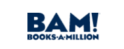 Books a million affiliate marketing program