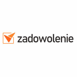 Zadowolenie.pl (PL) affiliate marketing program