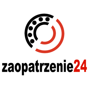 Zaopatrzenie24.pl affiliate marketing program