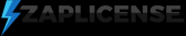 zaplicense PL affiliate marketing program