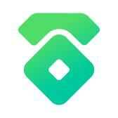 Zapme (US) affiliate marketing program