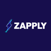 Zapply NL + BE affiliate marketing program
