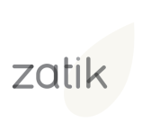 zatiknaturals affiliate marketing program