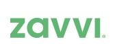 zavvi.com affiliate marketing program