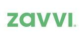 Zavvi NL affiliate marketing program