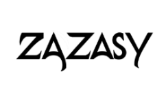 Zazasy affiliate marketing program