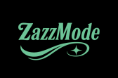 ZazzMode affiliate marketing program
