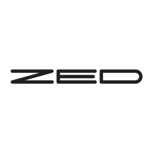 ZEDSTORE affiliate marketing program