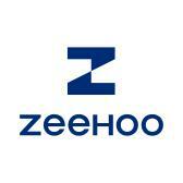 ZEEHOO affiliate marketing program