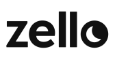 Zello Sleep UK affiliate marketing program