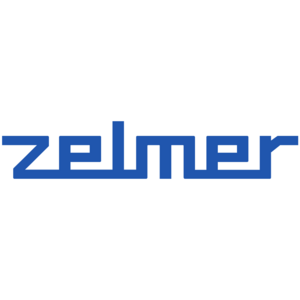 Zelmer affiliate marketing program