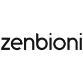 Zenbioni affiliate marketing program