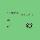 Zenkyu Matcha (US) affiliate marketing program