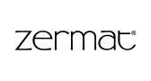 Zermat USA affiliate marketing program