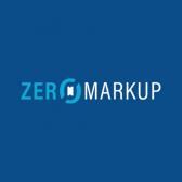 ZeroMarkup (US & Canada) affiliate marketing program