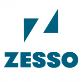 Zesso NL & BE affiliate marketing program
