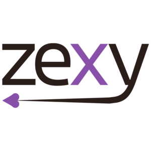 Zexy.no affiliate marketing program