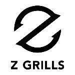 Zgrills affiliate marketing program