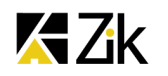 Zik Home IT affiliate marketing program