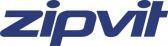 ZipVit affiliate marketing program