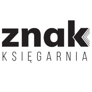 Znak affiliate marketing program