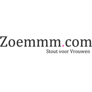 Zoemmm.com affiliate marketing program