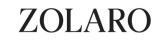 Zolaro.pl affiliate marketing program