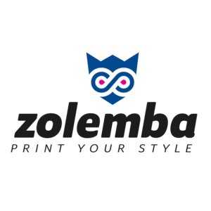Zolemba.com affiliate marketing program