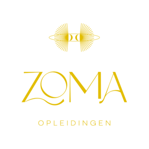 Zoma-opleidingen.nl affiliate marketing program