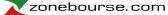 Marketscreener – Zonebourse – WorldWide FR affiliate marketing program