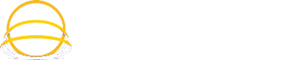 Zone Vapor LLC affiliate marketing program