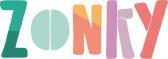 zonky affiliate marketing program