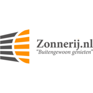 Zonnerij.nl affiliate marketing program