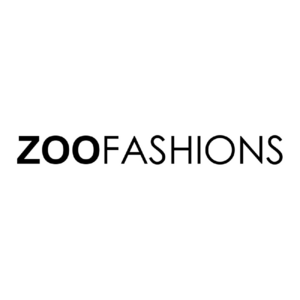 Zoo Fashions affiliate marketing program