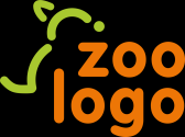 Zoologo AT affiliate marketing program