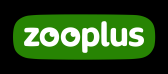 Zooplus AT affiliate marketing program