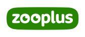 zooplus CH affiliate marketing program