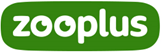 Zooplus FI affiliate marketing program